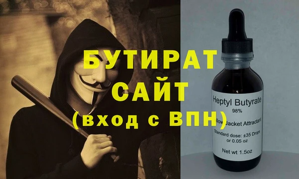 шишки Горно-Алтайск
