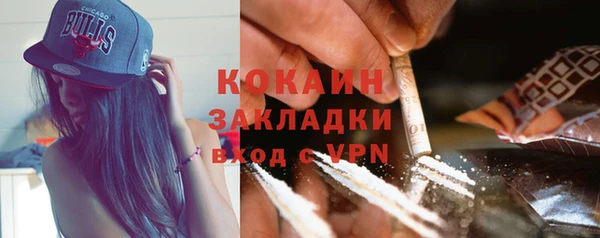 mdpv Горняк