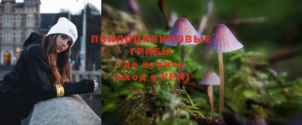 прущий лед Горнозаводск