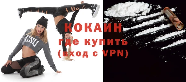 mdpv Горняк