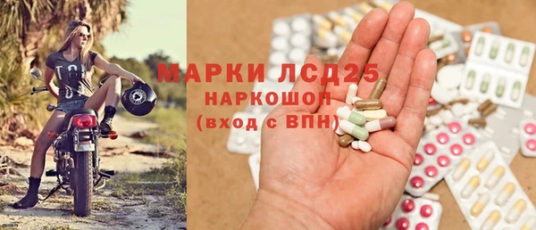 mdpv Горняк