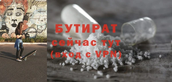 шишки Горно-Алтайск