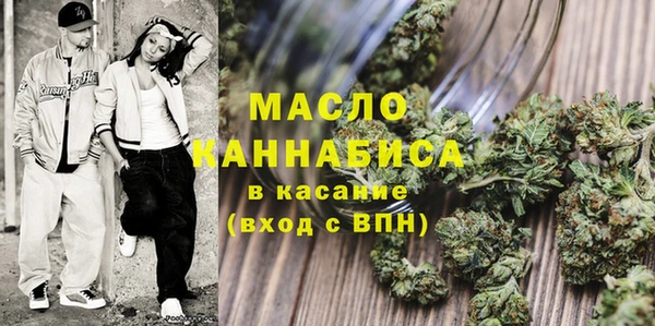 шишки Горно-Алтайск