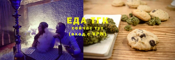 шишки Горно-Алтайск