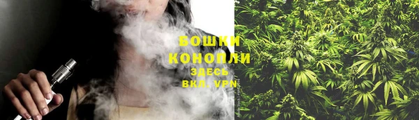 mdpv Горняк